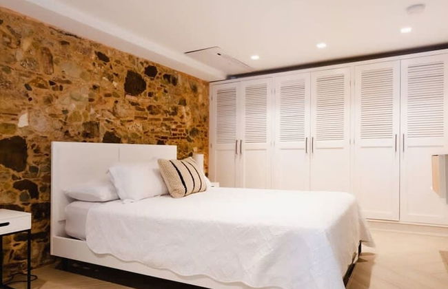 w Modern Duplex in San Felipe - Foto 9