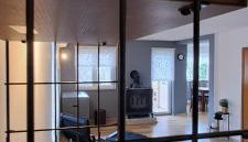 House Anita - Foto 5