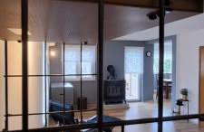 House Anita - Foto 5