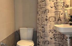 Little house near the beach - Foto 25