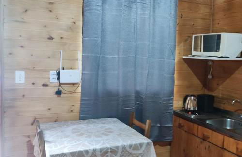 Cabana Recanto dos Aparados - Foto 15