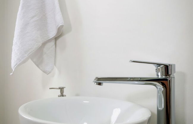 Yellow House Rovinj - Foto 53