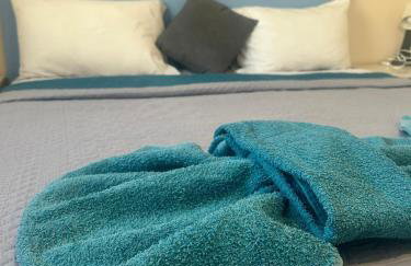 Pame Apartments Only Adults - Foto 9