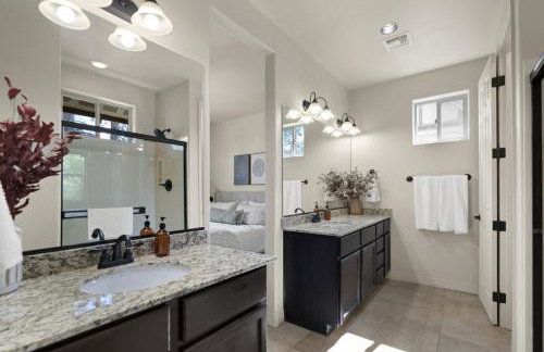 The Sage Wood House - Foto 22