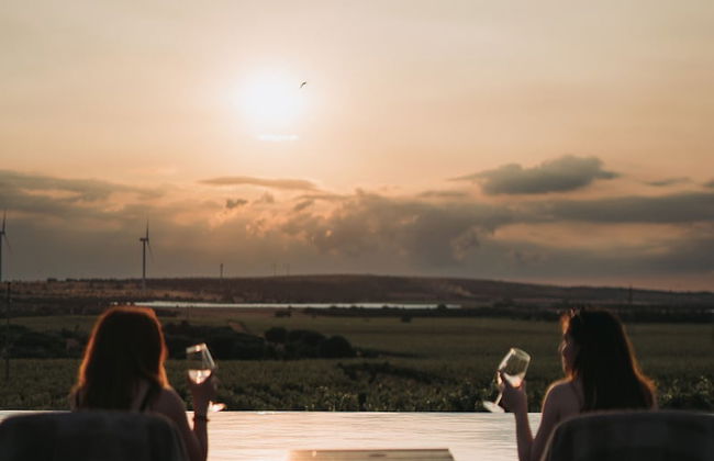 METHE Resort - Photo 32