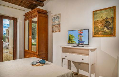 CASALE DOME' 14&2, Emma Villas - Foto 15