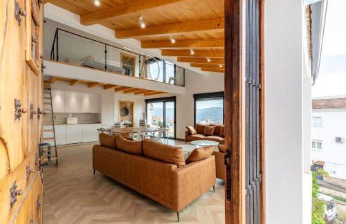 Natural&Mente Apartamentos Valle del Jerte - Foto 57