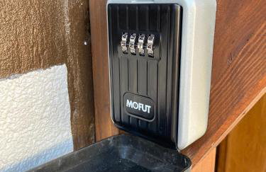 300 Jahre altes renoviertes Fachwerkhaus - Foto 12