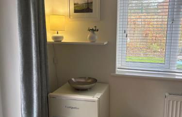 Walters Ash Apartment - Foto 15