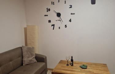 Ferienwohnung Thomée - Ruhig gelegen, ideal für Monteure und Erholungssuchende - Foto 8