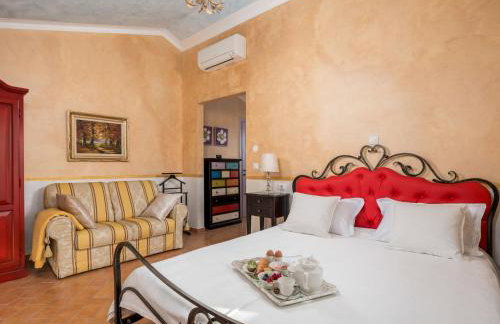 Holiday Home Villa Goretini by Interhome - Foto 76