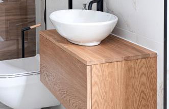 Apartament Węglowa 21 - Foto 29