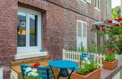 La lisette - Foto 29