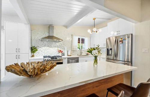 Valley Glen Getaway - Foto 20