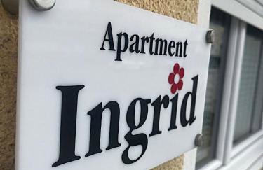 Apartment INGRID stylisch und zentral in VS mit Parkplatz - Foto 14