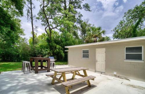 Fully Renovated house 10 min to Mayo Clinic - Foto 18