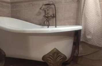 STONE of KAMARIZA - Foto 14