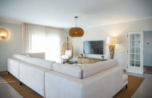 Magnolia Luxury Villa - Foto 63