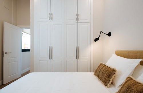 La Sillería de Triana by Magno Apartments - Photo 61