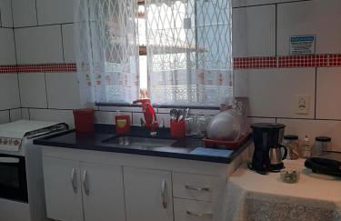 Casa Azul-Paraíso em Búzios - Foto 21