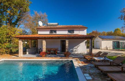 Villa Mio by Villas Guide - Foto 1