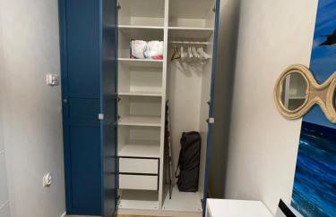 Blue Wave Garden - Foto 18