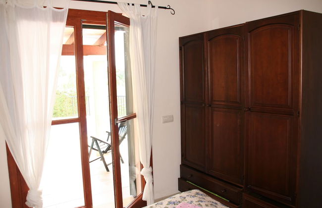 Villa Esquina - Foto 4