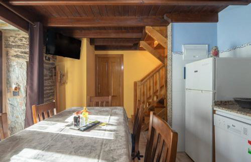 O Forno do Curro -Casa da Amendoa - Foto 9