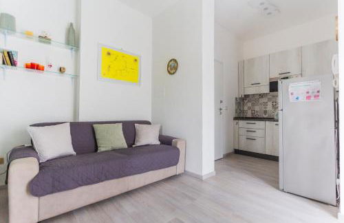 Appartamento Cecco d’Ascoli - Photo 31