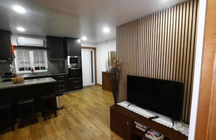 Apimonte City House B - Foto 3