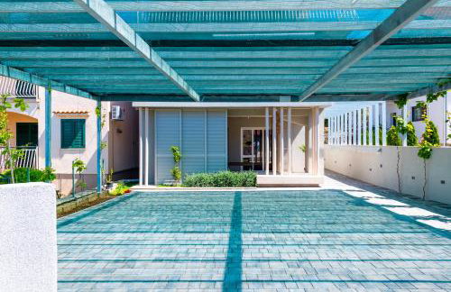 DANICA Luxury SeaSide Apartment - Foto 51