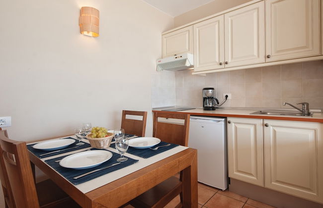 Sotavento Beach Club - Foto 10