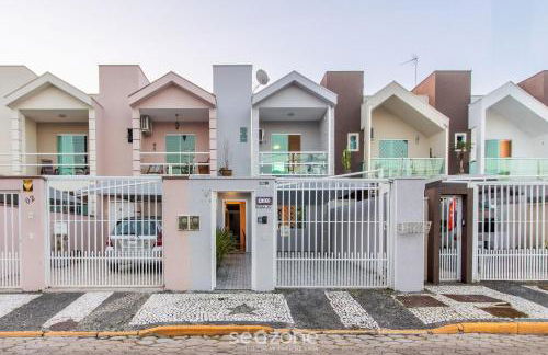 Casa c/ 3 Quartos e Churrasqueira PMC0400 - Foto 5