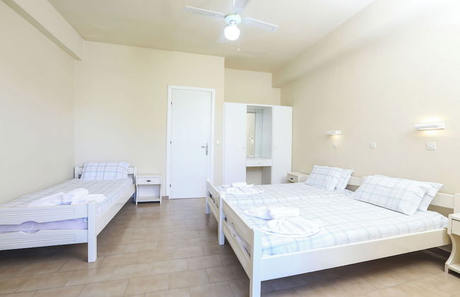 The Mayflower Studios & Apartments - Foto 5