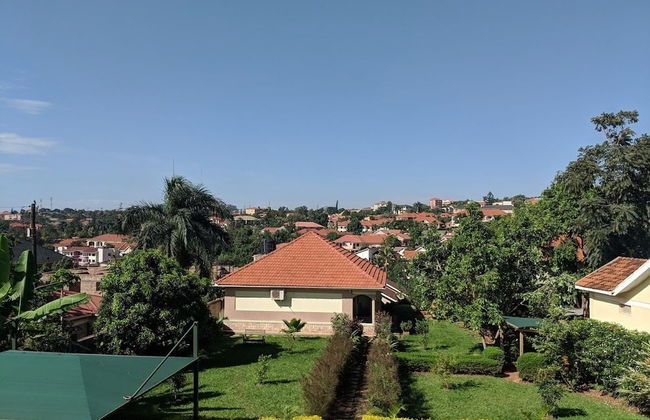 Ntinda View Apartments - Photo 9