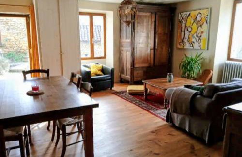 Gîte de Bontemps - Photo 4