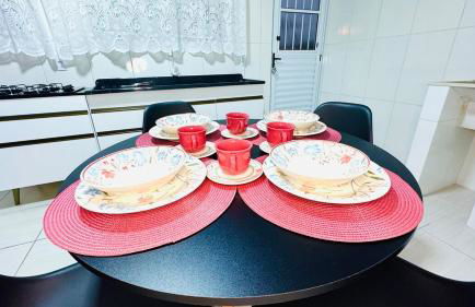 Casa em Mogi das Cruzes - Photo 26