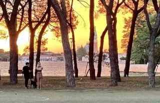 Biennale Apartment Venice - Foto 44