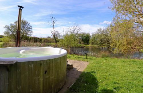 Brook Farm - Photo 39