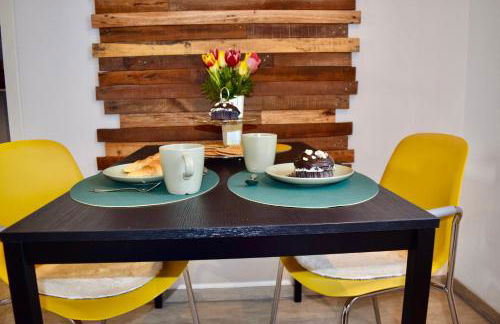 Bed and Bike Rheine - Foto 9