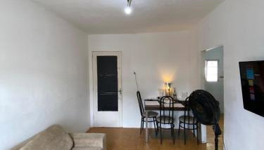 Apartamento 2 quartos em Paulista, próximo à Olinda, Vem! - Foto 2