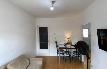 Apartamento 2 quartos em Paulista, próximo à Olinda, Vem! - Foto 2