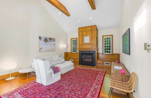 North Bay Estate by Rove Travel - Luxe Villa with Pool - Foto 13