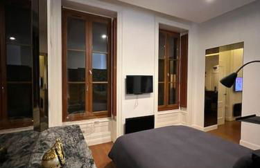 Stunning apartment in the center of Lyon ! - Foto 8