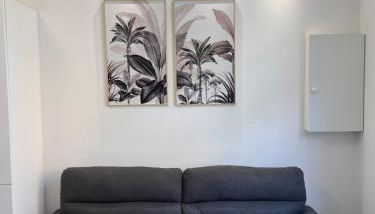 Panigale Deluxe Apartment - Foto 4