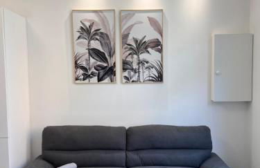 Panigale Deluxe Apartment - Foto 4