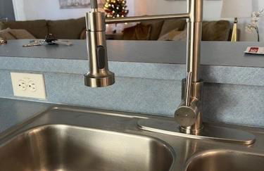 Luxury Villa - 75 inch smart TV, Upgrades throughout! 20 minutes to Disney - Foto 64