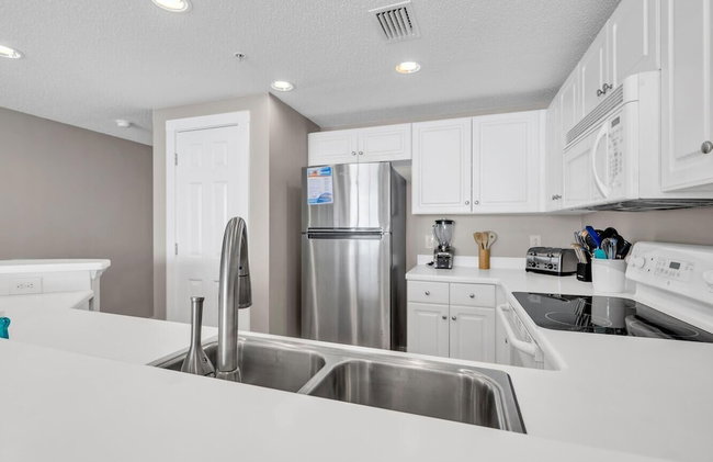 Ariel Dunes II 704 - Photo 29