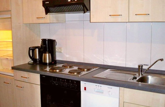 Ferienhaus im Skandinavischen Stil - Foto 8
