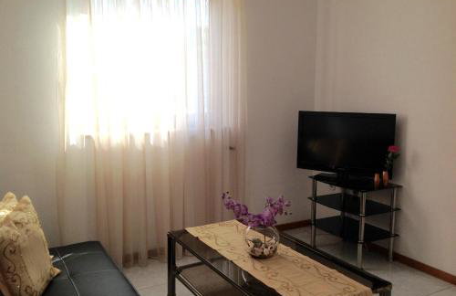 Apartments Krizine - Foto 25